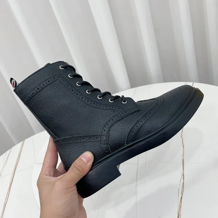 Thom Browne Shoe 